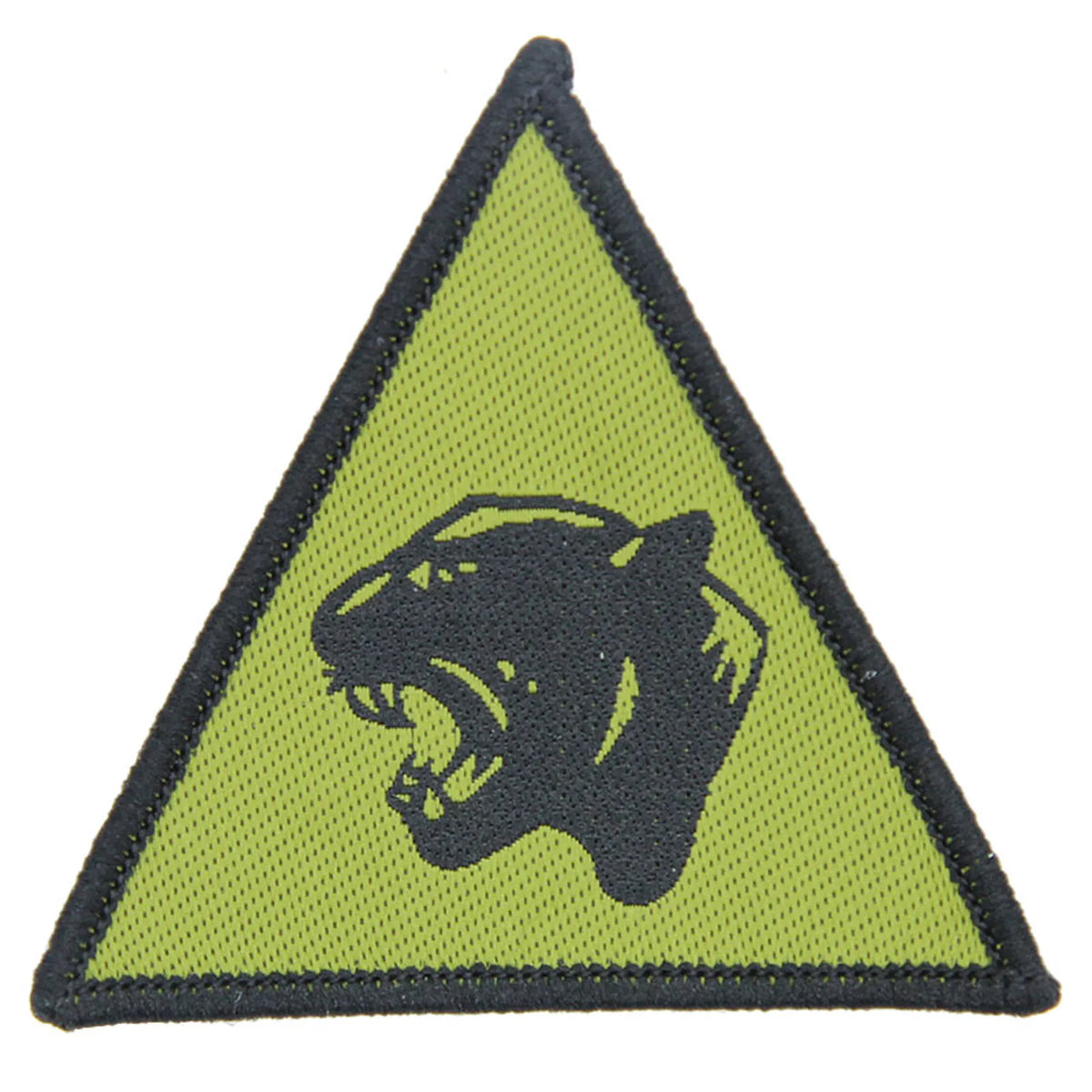19th Brigade TRF x3 TRF Pack