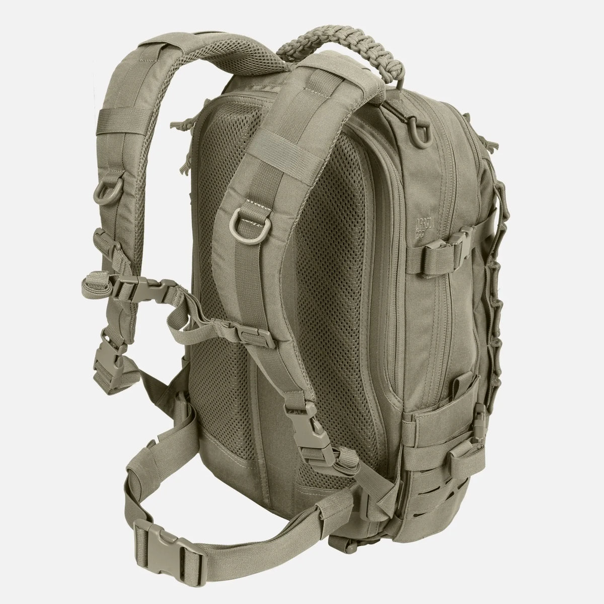 Direct Action Dragon Egg MKII Day Sack 25L Multicam