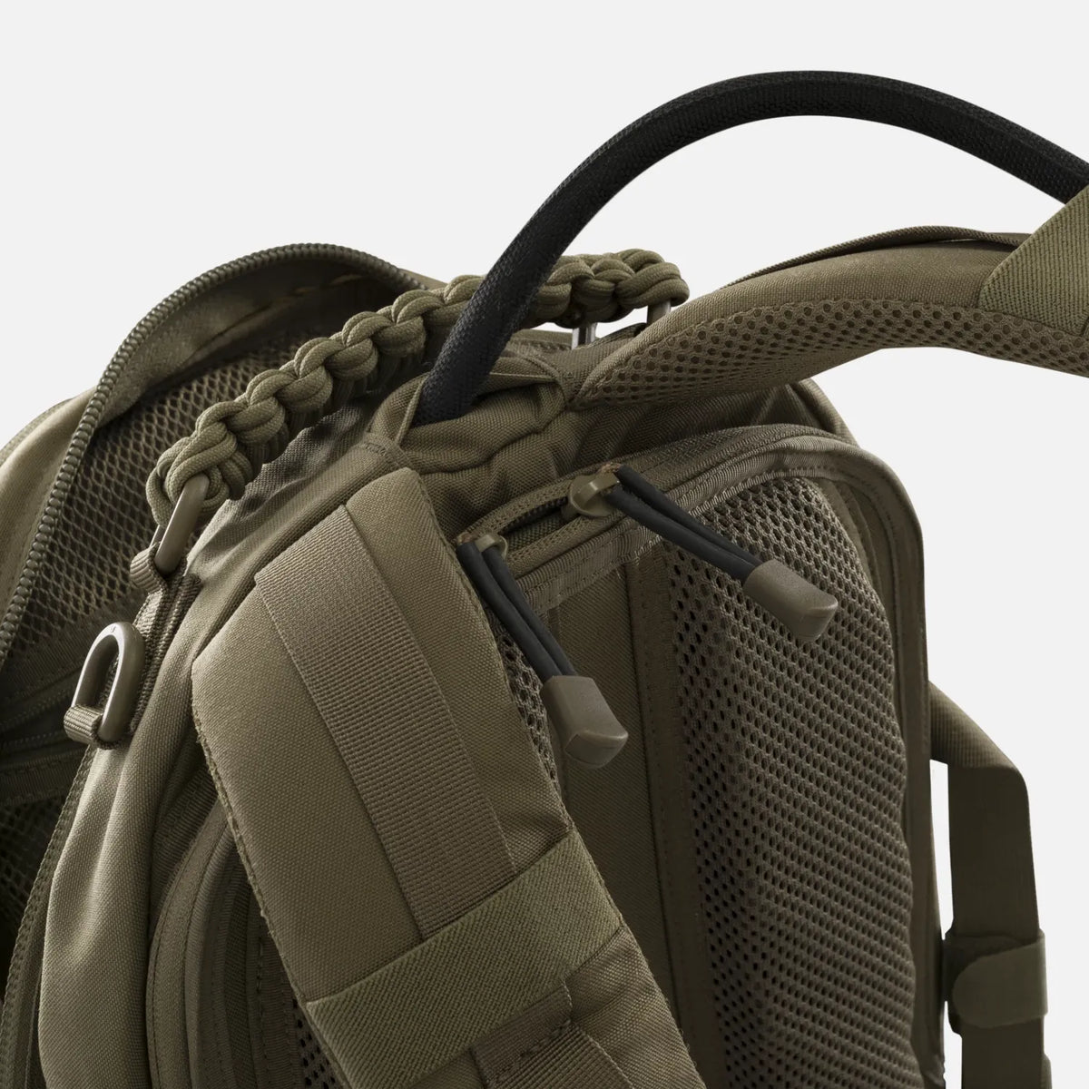 Direct Action Dragon Egg MKII Day Sack 25L Multicam