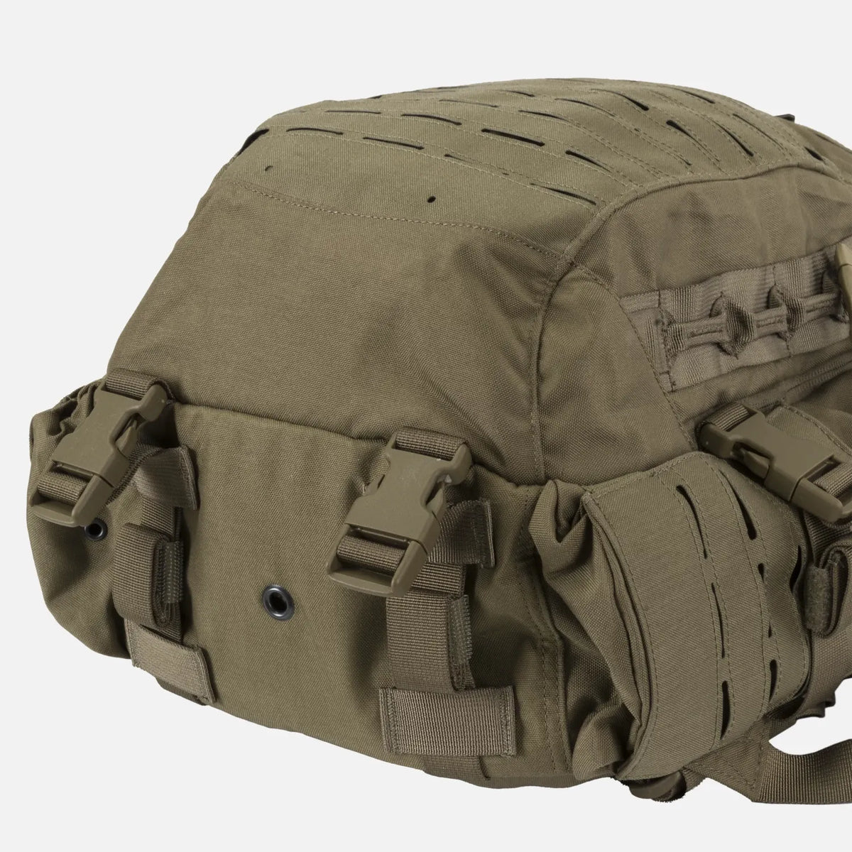 Direct Action Dragon Egg MKII Day Sack 25L Multicam