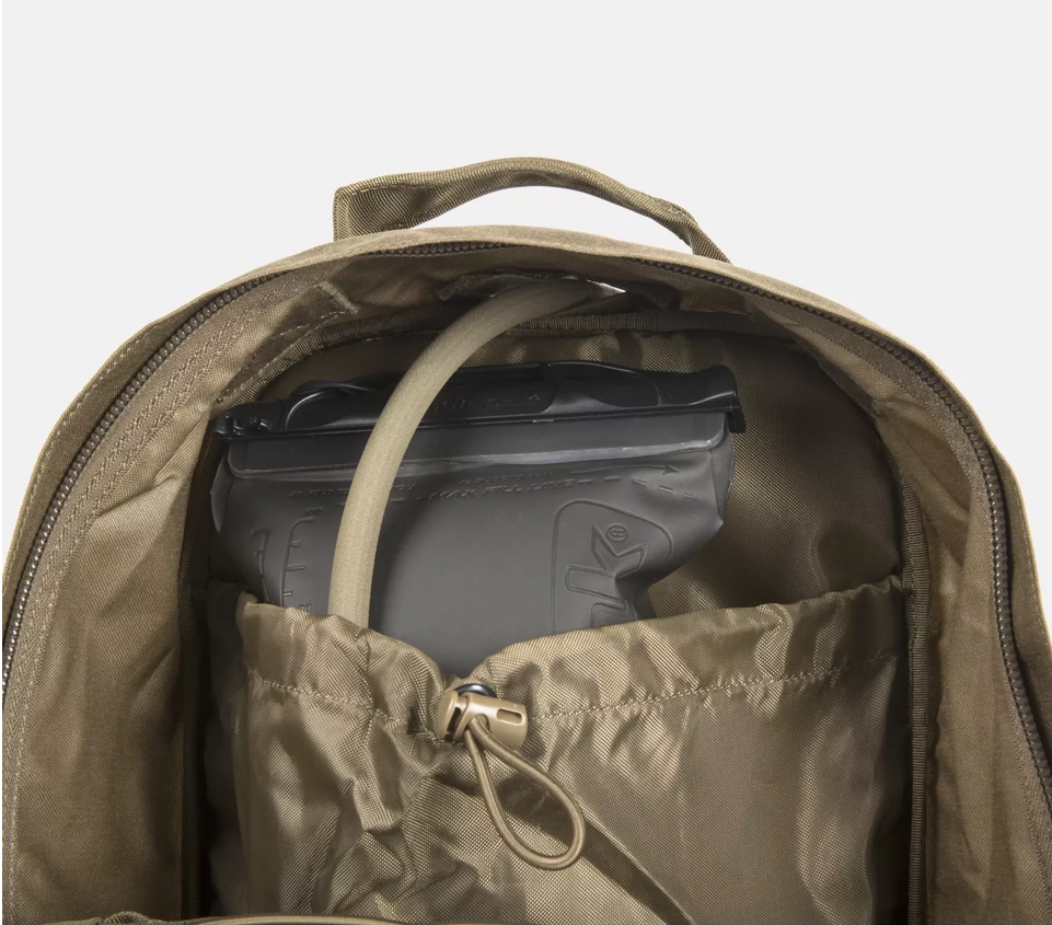 Helikon Raccoon Daysack 20L Cordura Multicam