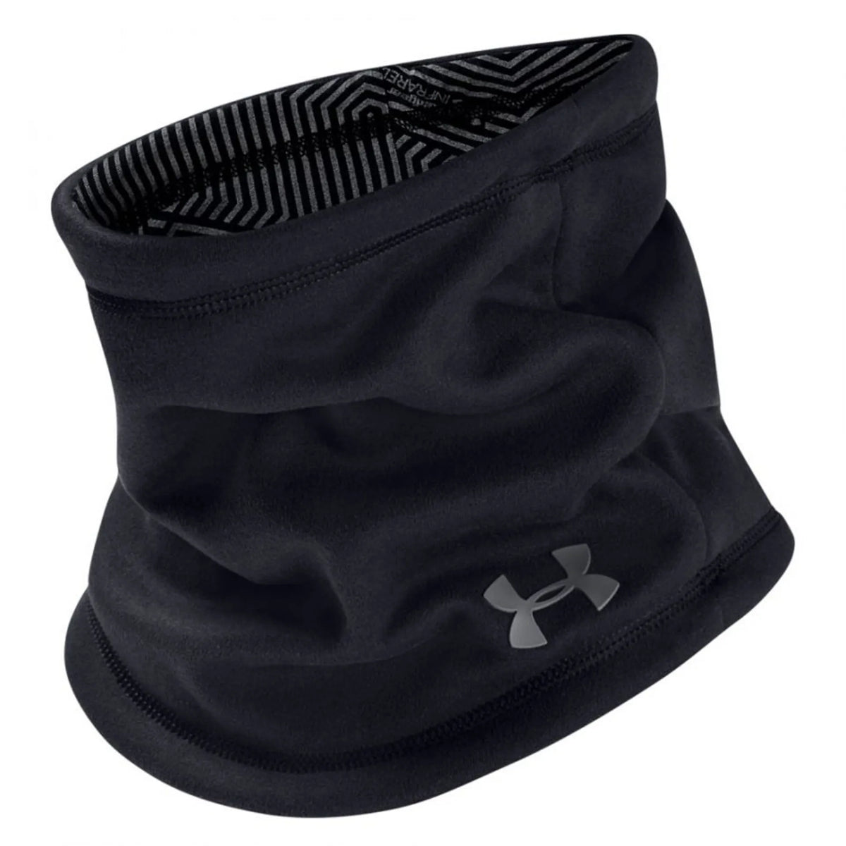 Under Armour Men's Elements Neck Gaiter