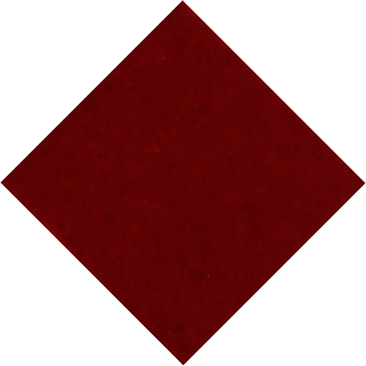 Duke of Lancaster Regiment Beret Backing