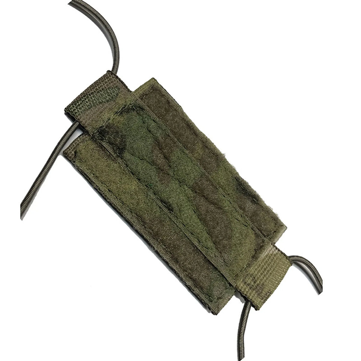 UKOM Multicam NVG Retention Lanyard