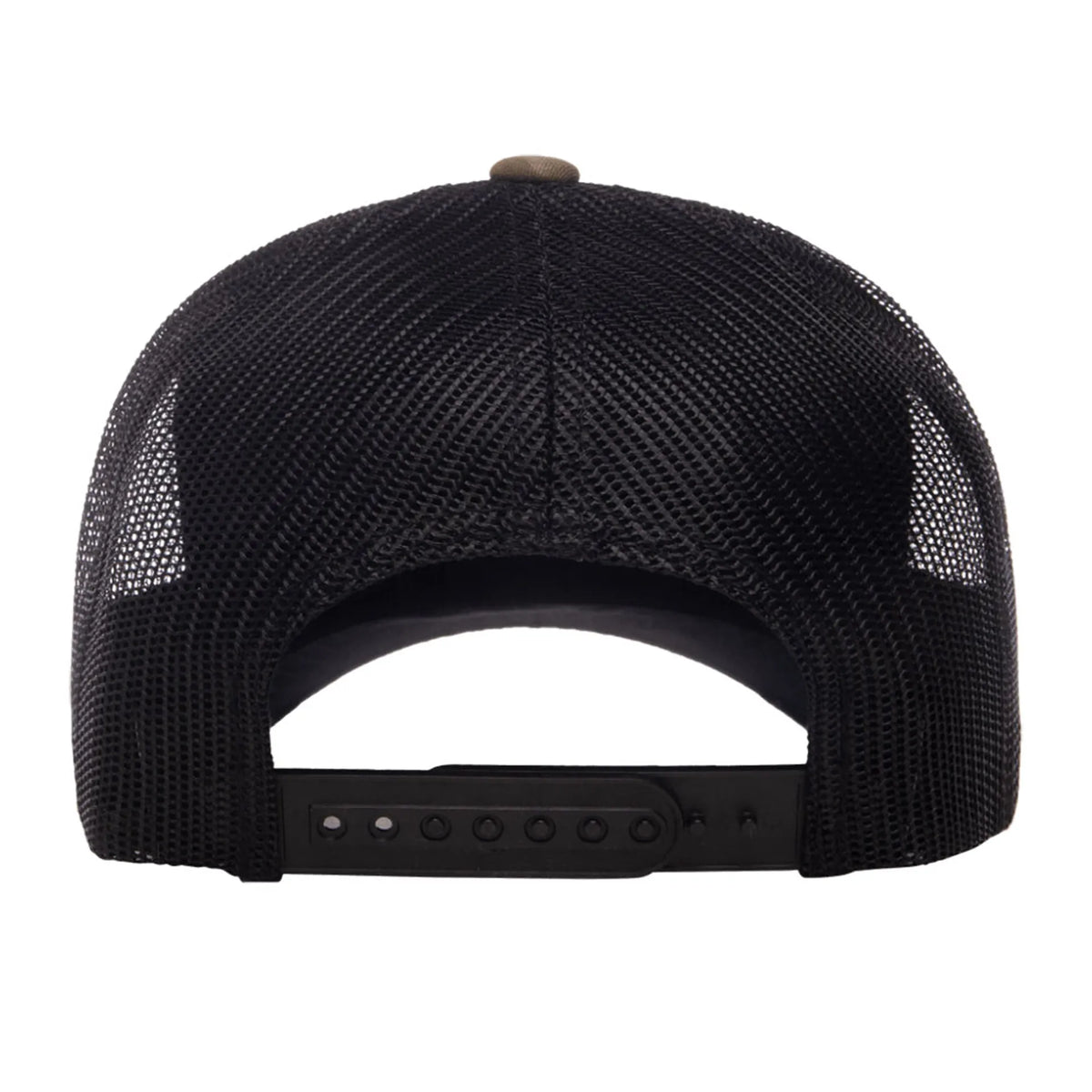 Flexfit Multicam Trucker Snap Back Cap