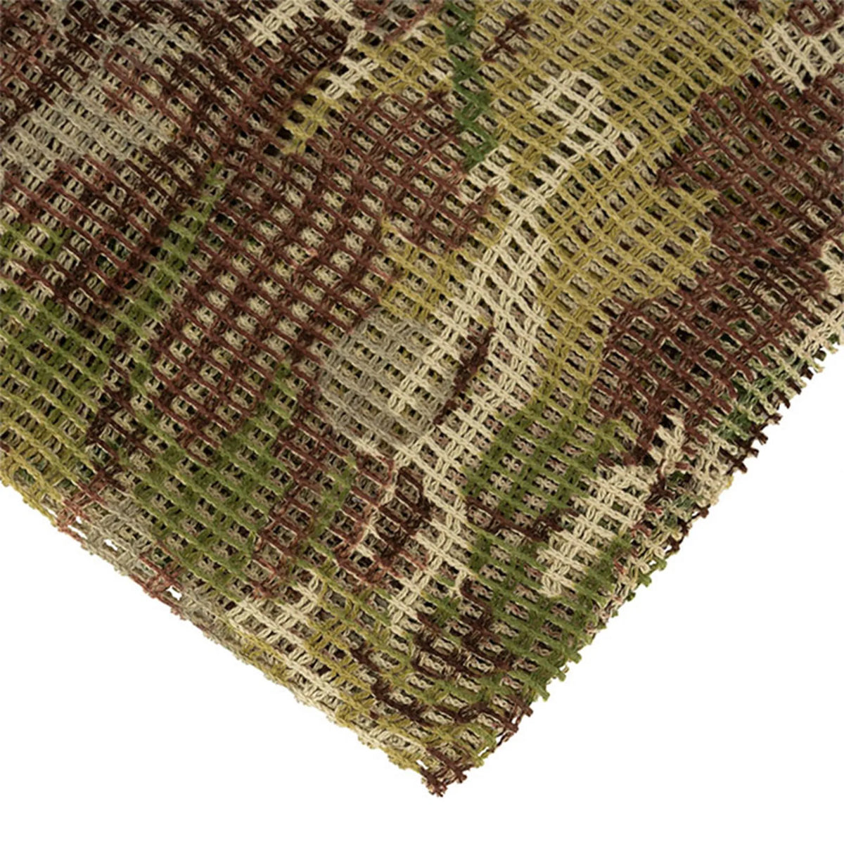 Viper Tactical VCAM Scrim Scarf Face Veil
