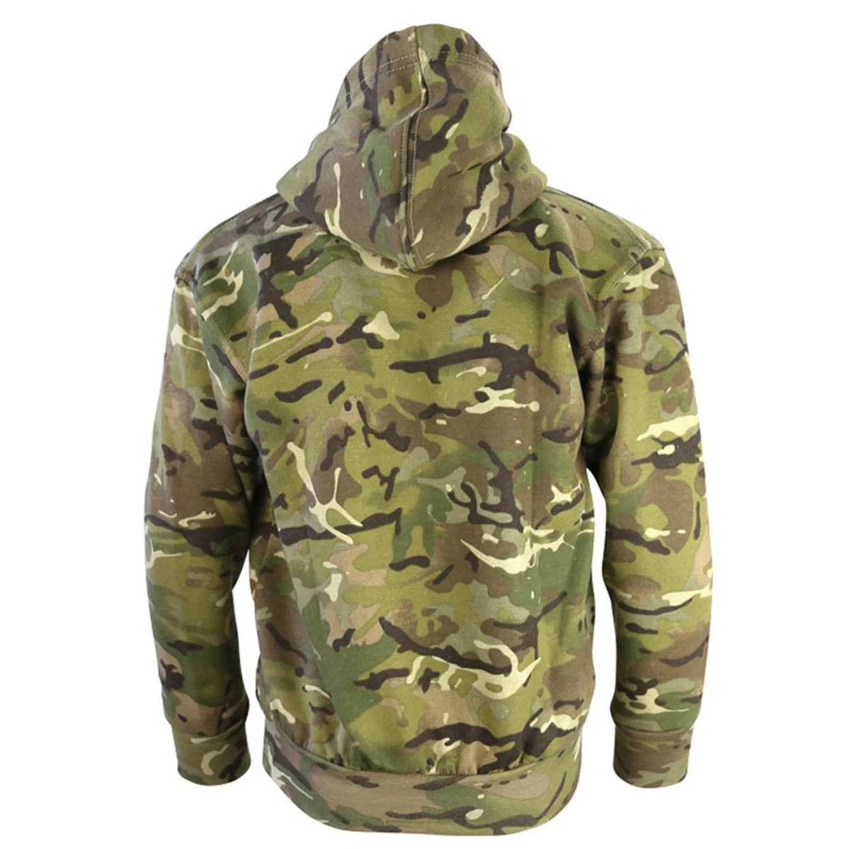 Kombat BTP Kids Hoody