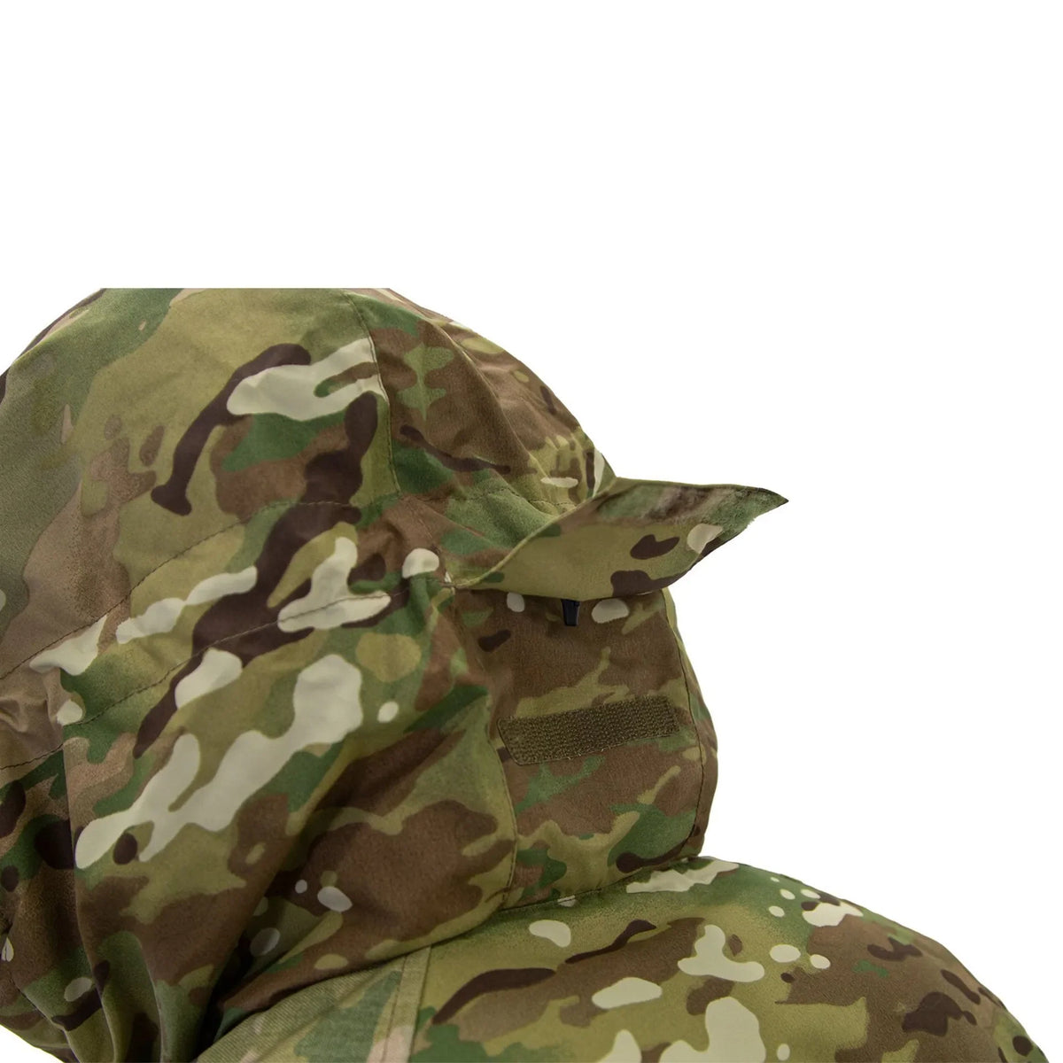 Carinthia G Loft MIG 4.0 Multicam Jacket