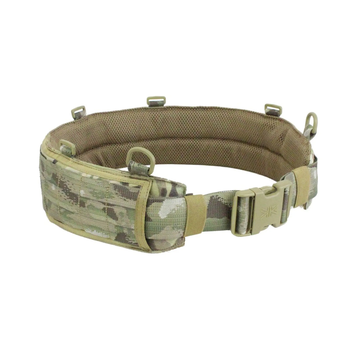 Karrimor SF Multicam Modular Combat Belt SM MD