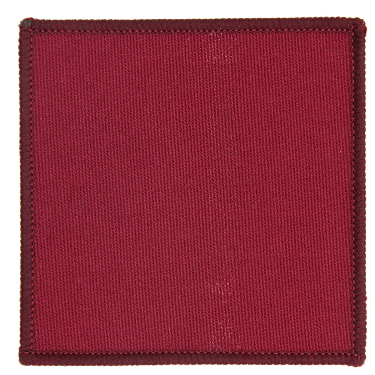 x3 Red 1 Para DZ Flash Hook and Loop Parachute Regiment