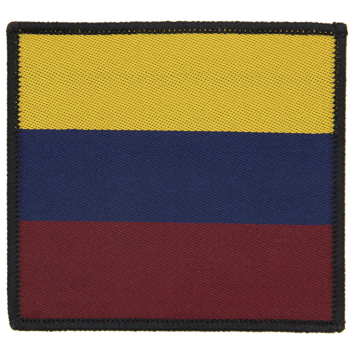 x3 DZ Flash 16 Close Support CS Medical Regiment