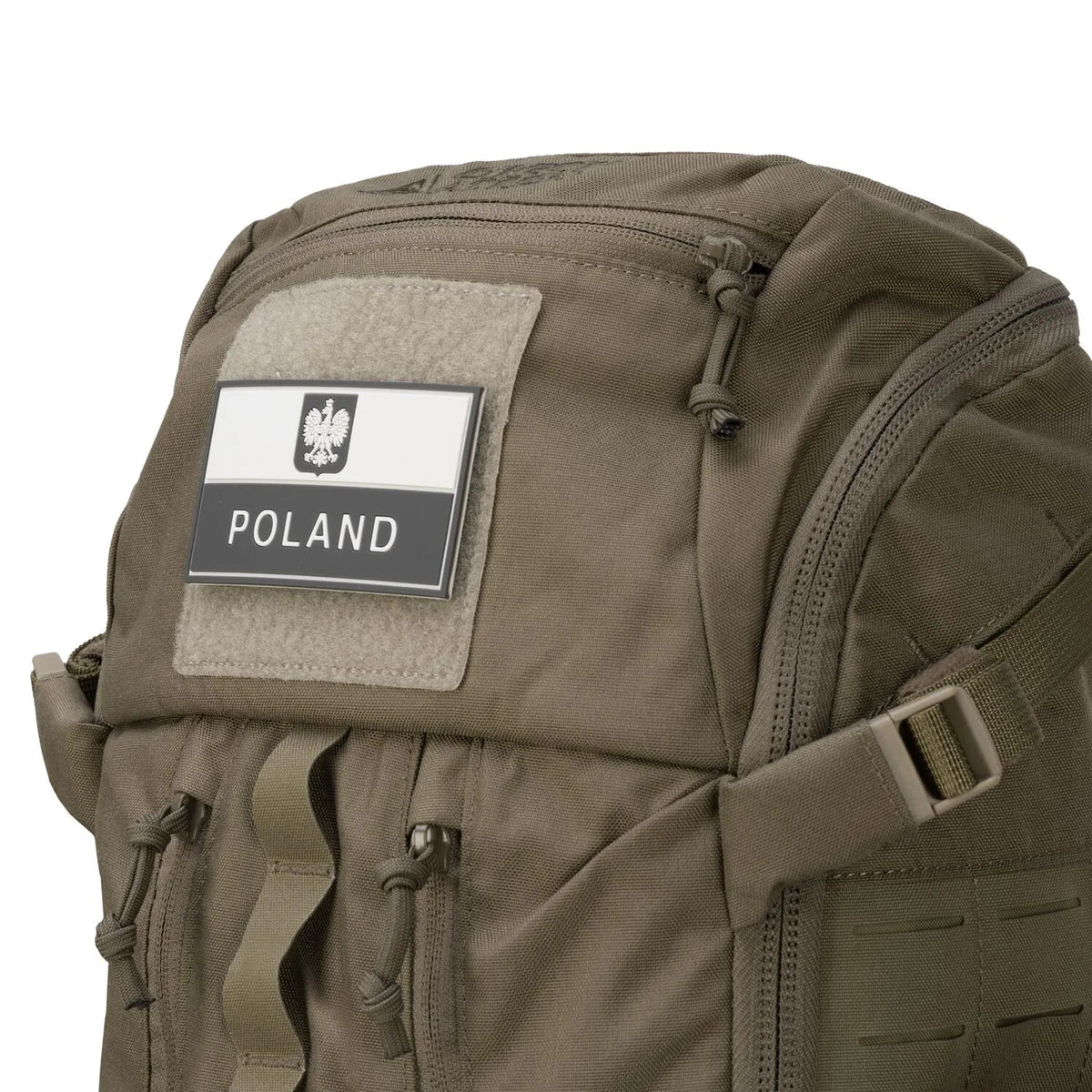 Direct Action Halifax Small Backpack 18L Multicam