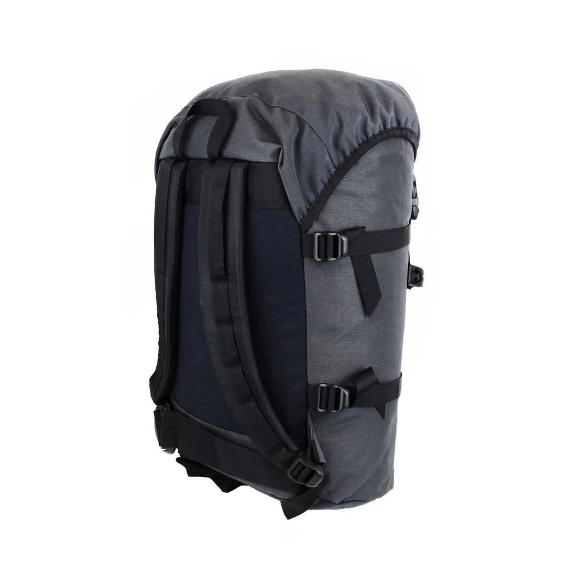 Berghaus Munro II Daypack 35L Dark Grey - view 5