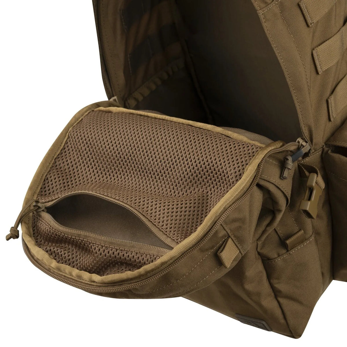 Helikon Ambush Backpack Multicam 22L