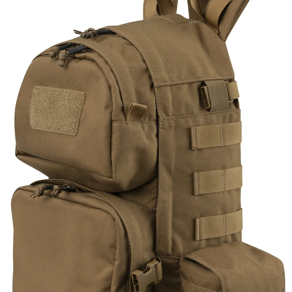 Helikon Ambush Backpack Multicam 22L