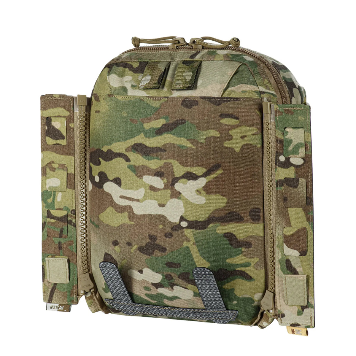 M-Tac Modular Assault Pack ELITE Multicam
