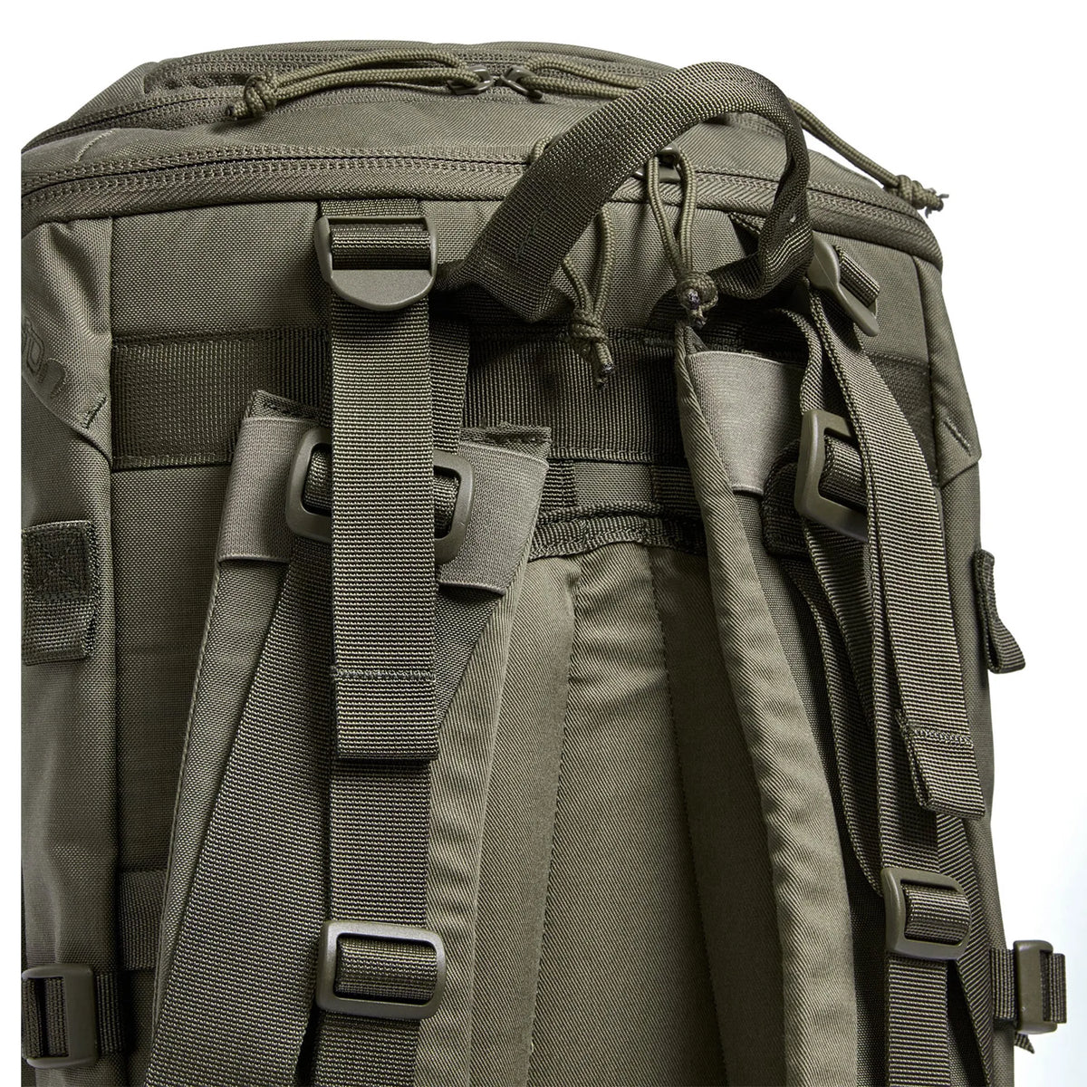 Berghaus FLT Ares 25 IR Stone Grey Olive - view 7