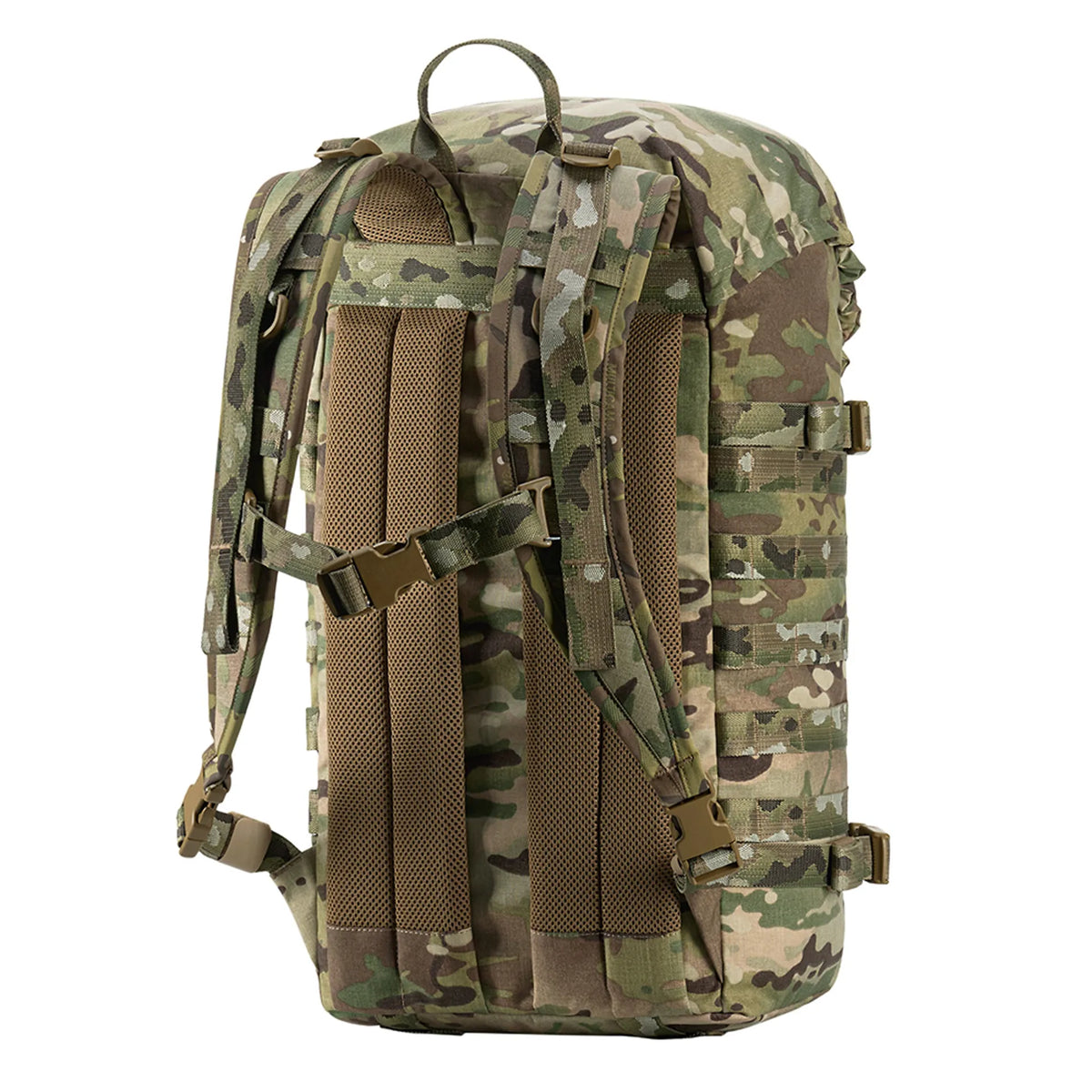 M-TAC Recon Elite Back Pack Multicam