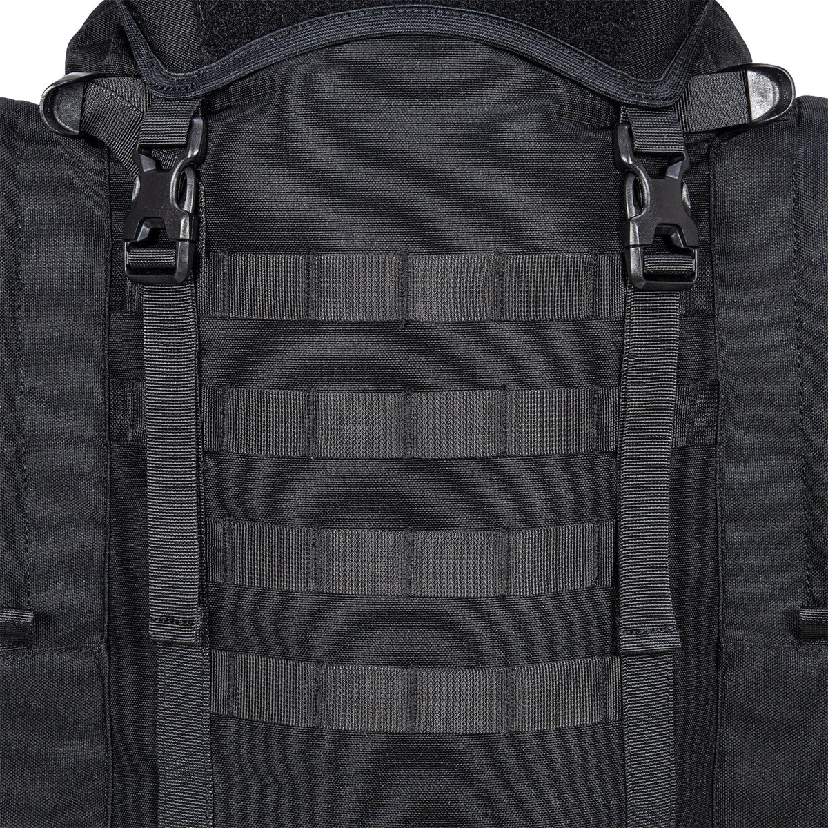Highlander Forces Elite Pack 33L Black