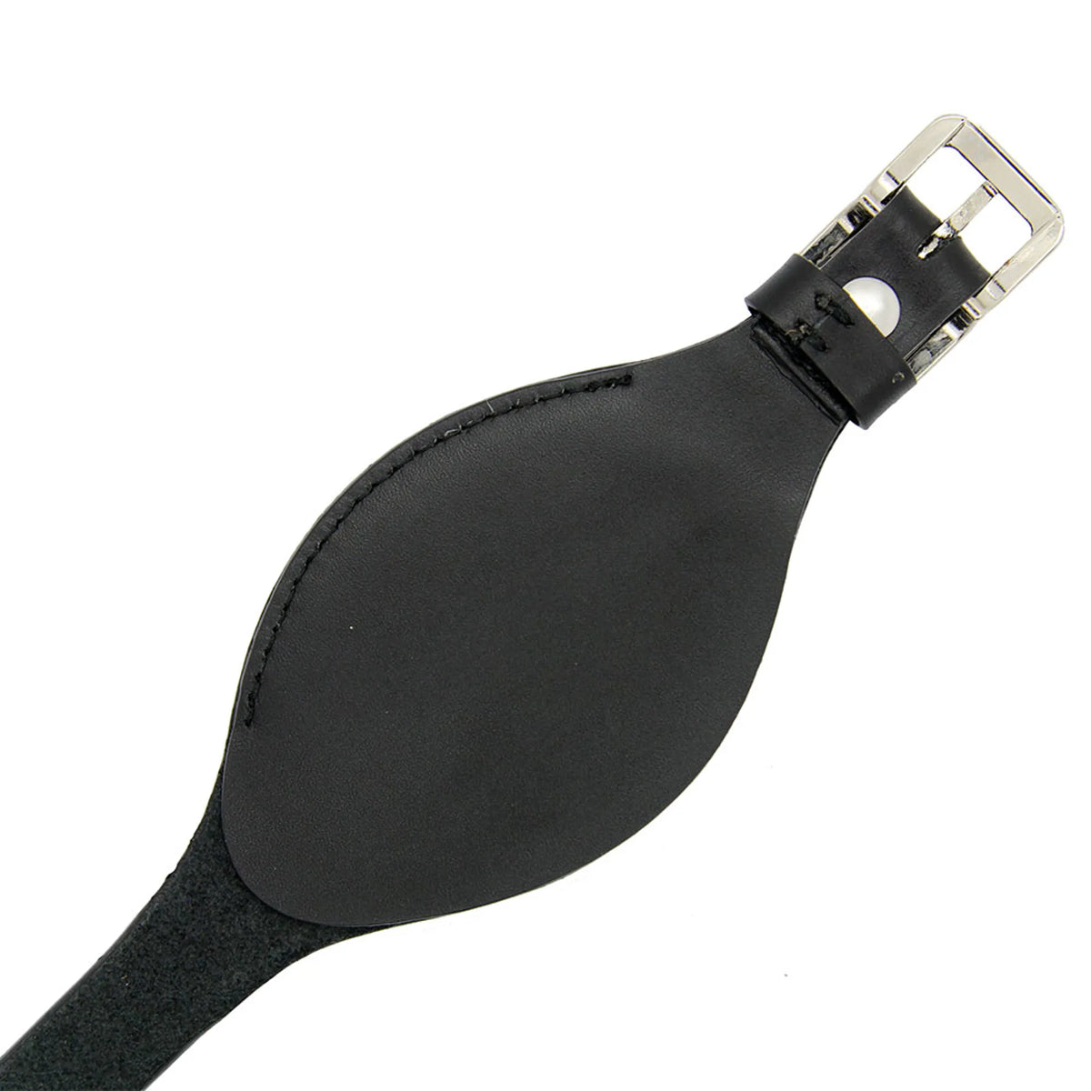 MOD Regulation Wristlet Strap Black