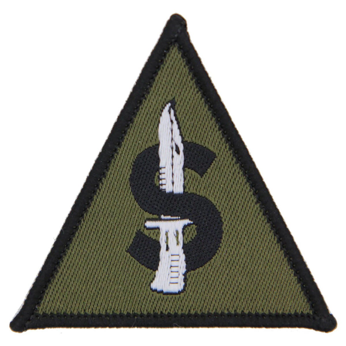 Specialised Infantry Group Spec Inf Grp TRF BDE Flash x3 TRF Pack