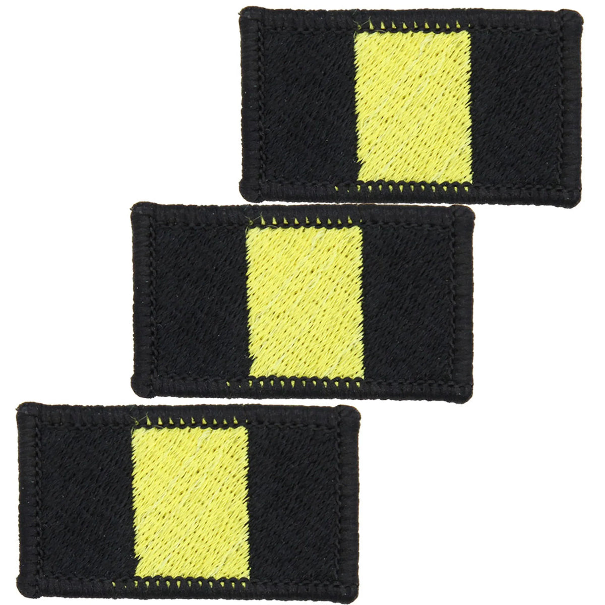 2 Royal Anglian TRF