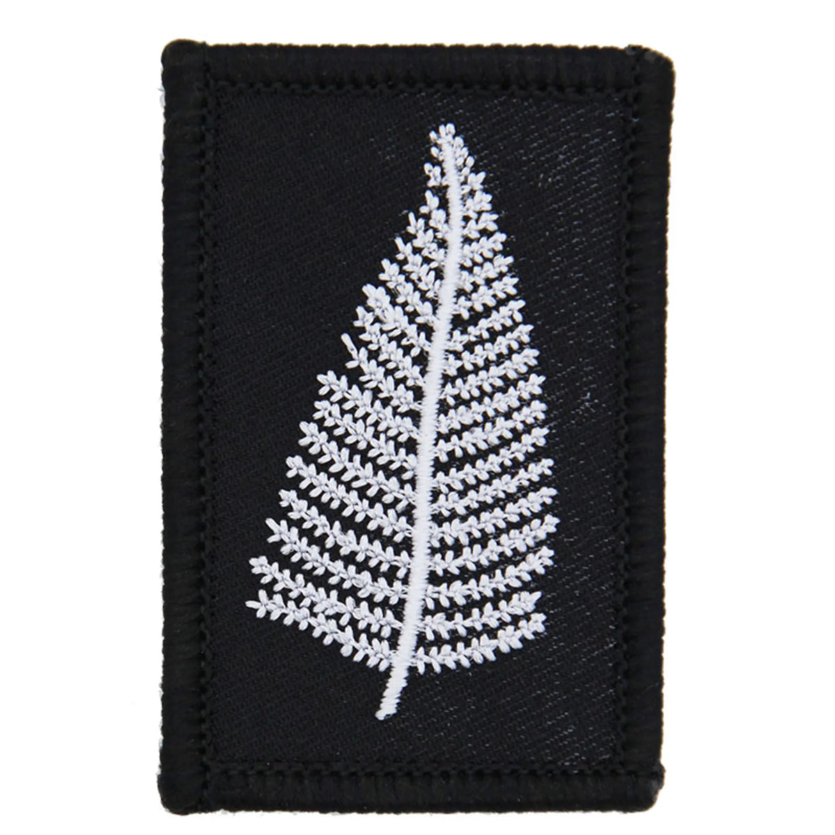 QRH Blue AVFV Commanders Fern TRF x3 Pack