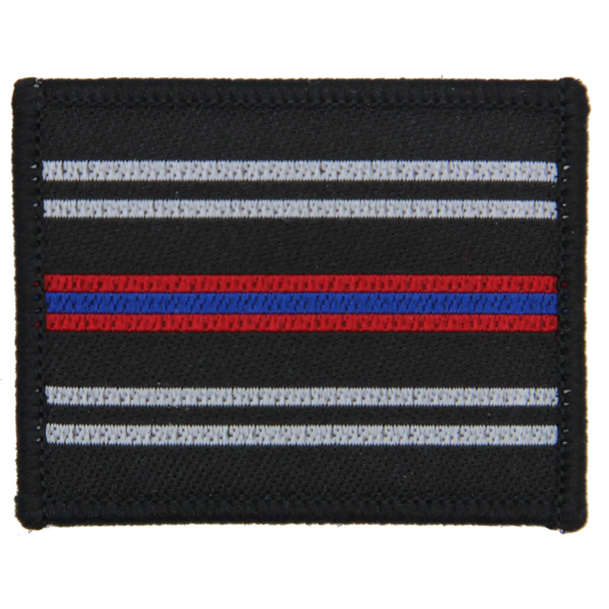 Army Legal Service TRF x3 TRF Pack