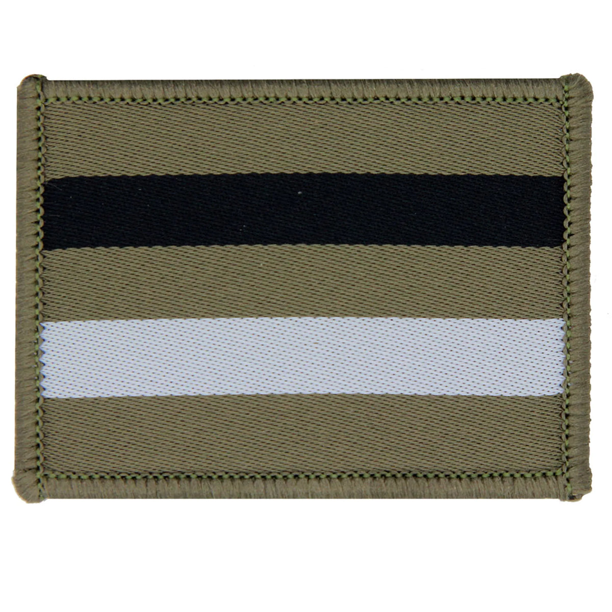 Royal Yeomanry Subdued TRF x3 Pack