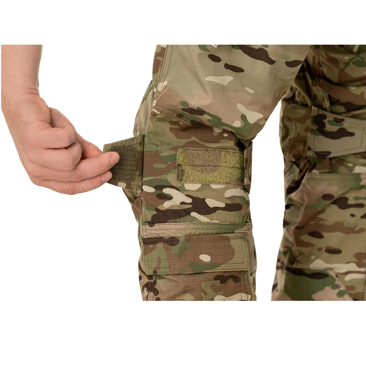 Clawgear MC Raider MkV Trousers Tactical Pants