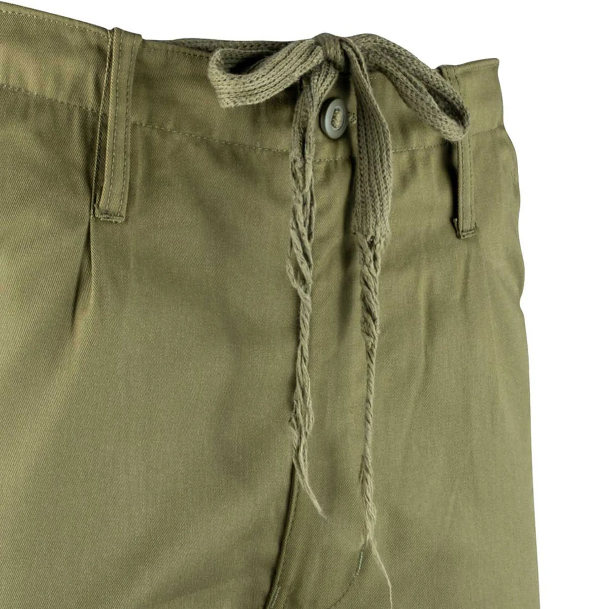 Viper Olive Green PCS Style Combat Trousers waist sizes 30 to 44" Waist