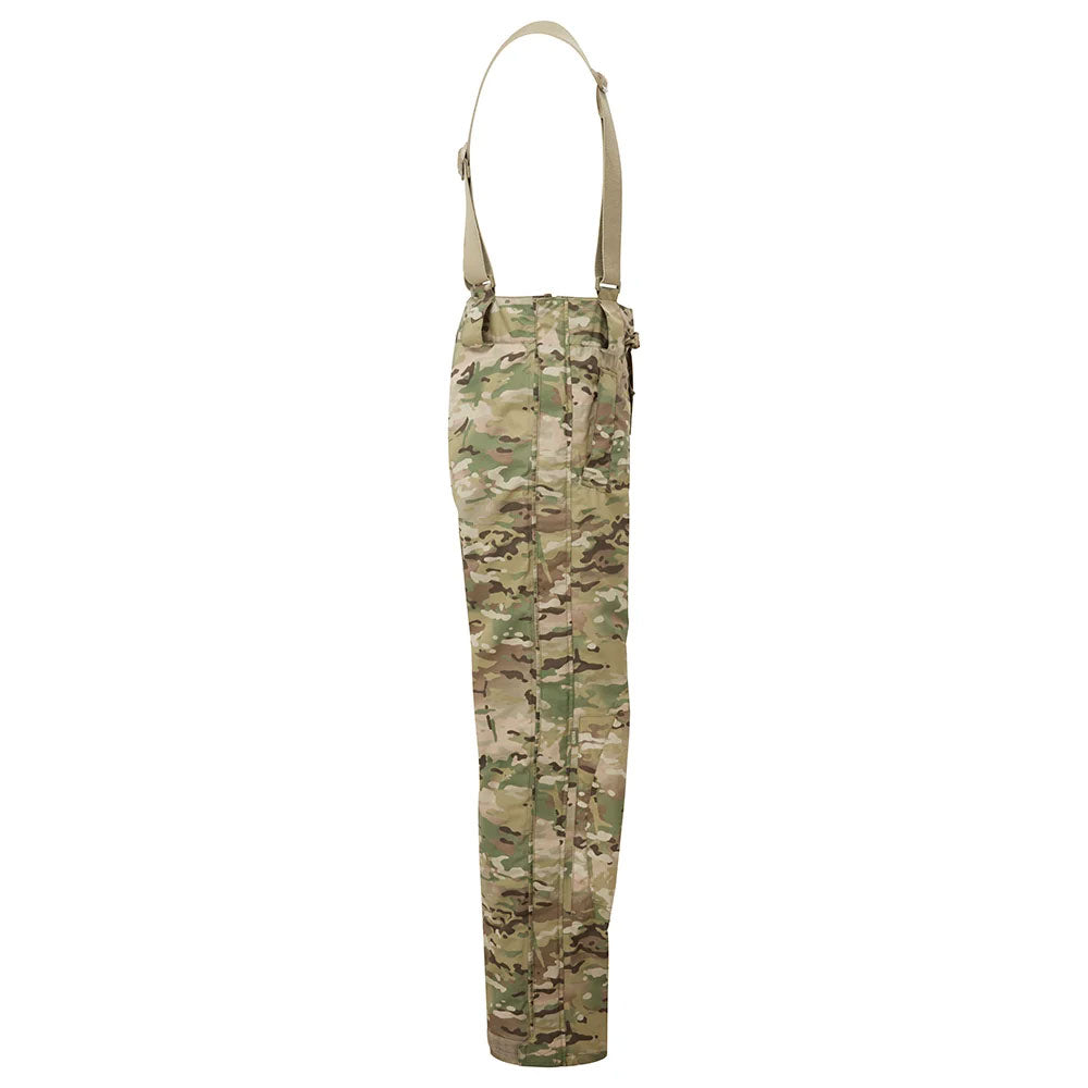 Keela Foul Weather Protection (FWP) Pants 6.0 Multicam