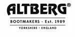 Altberg