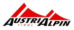 Austrialpin