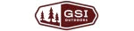 GSI Outdoors
