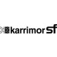 Karrimor SF