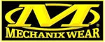 Mechanix