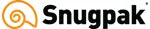 Snugpak