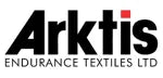 Arktis