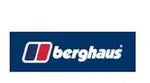 Berghaus