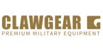 Claw Gear