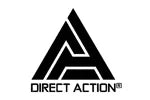 Direct Action