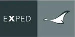 Exped