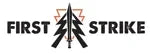 First Strike Tactical