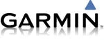 Garmin