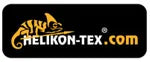 Helikon-Tex