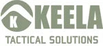 Keela