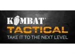 Kombat UK