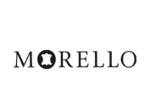 Morello