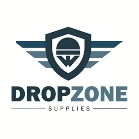Drop Zone